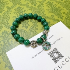 Gucci Bracelets